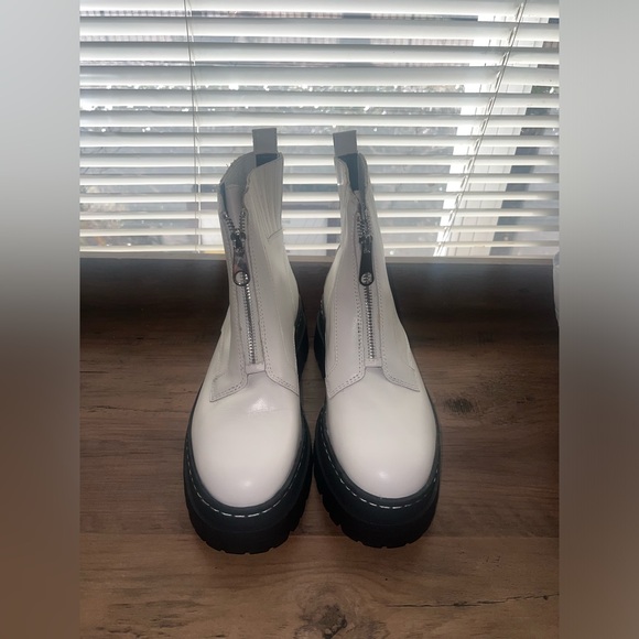 Marc Fisher Prisco Boot - Picture 1 of 5